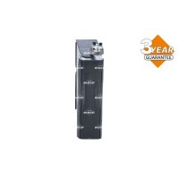 NRF 36191 Verdampfer, Klimaanlage