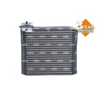 NRF 36191 Verdampfer, Klimaanlage
