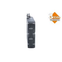 NRF 36191 Verdampfer, Klimaanlage