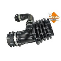 NRF 165000 Ansaugschlauch, Luftfilter