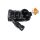 NRF 165002 Ansaugschlauch, Luftfilter