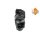 NRF 165003 Ansaugschlauch, Luftfilter