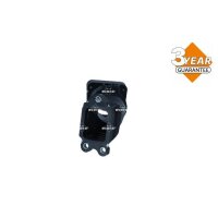 NRF 165004 Ansaugschlauch, Luftfilter