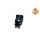 NRF 165004 Ansaugschlauch, Luftfilter