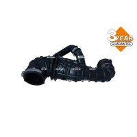 NRF 165005 Ansaugschlauch, Luftfilter