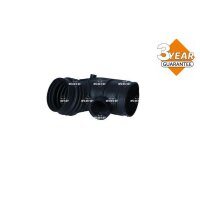 NRF 165006 Ansaugschlauch, Luftfilter