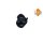 NRF 165006 Ansaugschlauch, Luftfilter