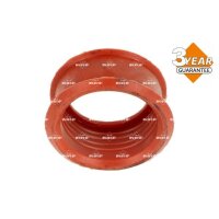 NRF 165010 Ansaugschlauch, Luftfilter