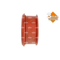NRF 165010 Ansaugschlauch, Luftfilter