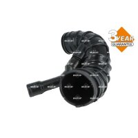 NRF 165013 Ansaugschlauch, Luftfilter