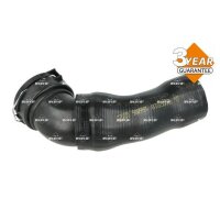 NRF 166006 Ladeluftschlauch