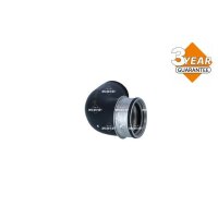 NRF 166023 Ladeluftschlauch