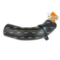 NRF 166025 Ladeluftschlauch