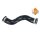 NRF 166034 Ladeluftschlauch