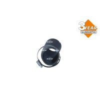 NRF 166037 Ladeluftschlauch