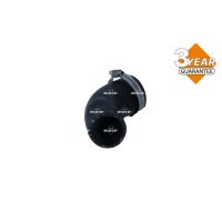 NRF 166088 Ladeluftschlauch
