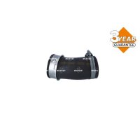 NRF 166092 Ladeluftschlauch