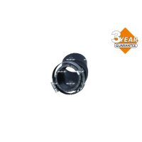 NRF 166119 Ladeluftschlauch