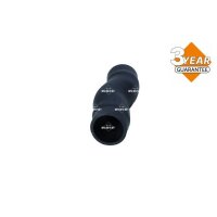 NRF 166170 Ladeluftschlauch
