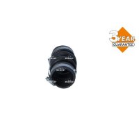 NRF 166178 Ladeluftschlauch