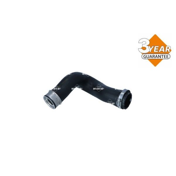 NRF 166200 Ladeluftschlauch