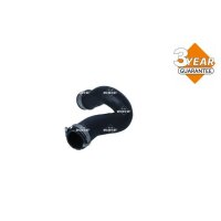 NRF 166200 Ladeluftschlauch