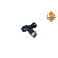 NRF 166200 Ladeluftschlauch