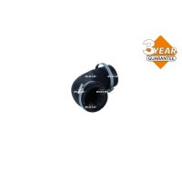 NRF 166207 Ladeluftschlauch