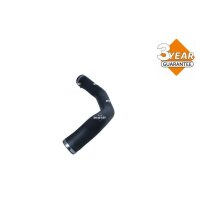 NRF 166210 Ladeluftschlauch
