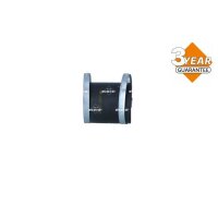 NRF 166217 Ladeluftschlauch