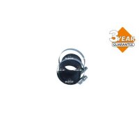 NRF 166219 Ladeluftschlauch