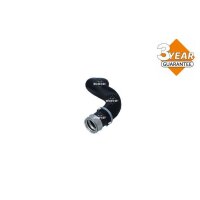 NRF 166221 Ladeluftschlauch