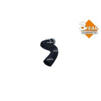 NRF 166221 Ladeluftschlauch