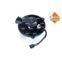 NRF 34505 Innenraumgebläse