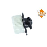 NRF 34516 Innenraumgebläse