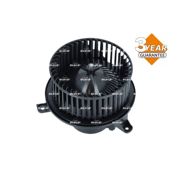 NRF 34534 Innenraumgebläse