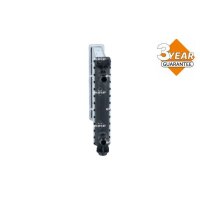 NRF 550235 Kühler, Motorkühlung