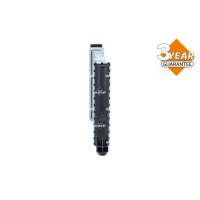 NRF 550235 Kühler, Motorkühlung