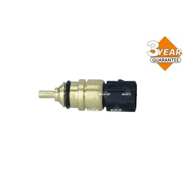 NRF 727108 Sensor, Kühlmitteltemperatur