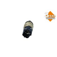 NRF 727108 Sensor, Kühlmitteltemperatur