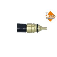 NRF 727108 Sensor, Kühlmitteltemperatur