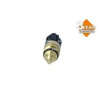 NRF 727108 Sensor, Kühlmitteltemperatur