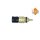 NRF 727108 Sensor, Kühlmitteltemperatur