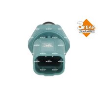 NRF 727122 Sensor, Kühlmitteltemperatur