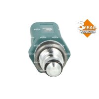NRF 727122 Sensor, Kühlmitteltemperatur
