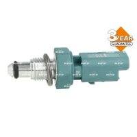 NRF 727122 Sensor, Kühlmitteltemperatur
