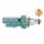 NRF 727122 Sensor, Kühlmitteltemperatur