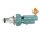 NRF 727122 Sensor, Kühlmitteltemperatur