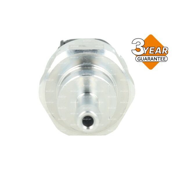 NRF 708002 Sensor, Abgasdruck