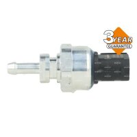 NRF 708002 Sensor, Abgasdruck